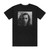 Tash Sultana Yin Yang Album Cover T-Shirt Black