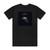The Protest Legacy Album Cover T-Shirt Black