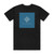 THE SPELLBOUND Empty 2 Album Cover T-Shirt Black THE SPELLBOUND Empty 2 Album Cover T-Shirt Black