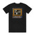 Tha Dogg Pound Doggy Bag Album Cover T-Shirt Black