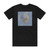 The Fox and The Moon The Fox And The Moon Ep 2 Album Cover T-Shirt Black