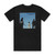 Terakaft Akh Issudar Album Cover T-Shirt Black