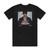 The-Dream Lovehate Album Cover T-Shirt Black