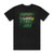 Telephone Illimit Album Cover T-Shirt Black