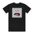 The Dirty Youth Red Light Fix 1 Album Cover T-Shirt Black The Dirty Youth Red Light Fix 1 Album Cover T-Shirt Black