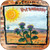 Extremoduro Rock Transgresivo Album Cover Sticker