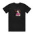 The Dears Times Infinity Volume Two Album Cover T-Shirt Black