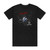 The Selecter String Theory Album Cover T-Shirt Black