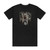 Trillium Alloy Album Cover T-Shirt Black