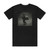 th1rt3en A Magnificent Day For An Exorcism Album Cover T-Shirt Black th1rt3en A Magnificent Day For An Exorcism Album Cover T-Shirt Black