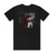 The Last Resort This Is My England Skinhead Anthems Iii Album Cover T-Shirt Black