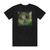 Tony Bennett Yesterday I Heard The Rain Album Cover T-Shirt Black