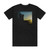 The Foreign Exchange Connected Album Cover T-Shirt Black