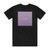 The Comfort Pain Album Cover T-Shirt Black