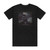 Tonight We Stand New World Disorder 1 Album Cover T-Shirt Black