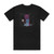 Trash Boat Look Alive Album Cover T-Shirt Black