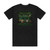 Transatlantic Kaliveoscope Album Cover T-Shirt Black Transatlantic Kaliveoscope Album Cover T-Shirt Black
