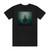 The Anix This Machine Album Cover T-Shirt Black