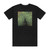 The Contortionist Language I Intuition Album Cover T-Shirt Black The Contortionist Language I Intuition Album Cover T-Shirt Black