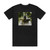 The Kovenant In Times Before The Light 1 Album Cover T-Shirt Black