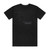 Therion Beyond Sanctorum 1 Album Cover T-Shirt Black Therion Beyond Sanctorum 1 Album Cover T-Shirt Black
