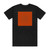 Toner Low Toner Low Album Cover T-Shirt Black