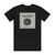 Toumani Diabate New Ancient Strings Album Cover T-Shirt Black