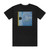 The Starting Line Direction Album Cover T-Shirt Black