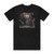The Old Dead Tree The Perpetual Motion Album Cover T-Shirt Black