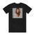 Tone Damli Aaberge Di Frste Jul Album Cover T-Shirt Black