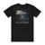 The Word Alive Empire Album Cover T-Shirt Black The Word Alive Empire Album Cover T-Shirt Black