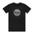The Popdudes Maximum Rock Stupidity Album Cover T-Shirt Black