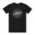 The Verve Deep Cuts Album Cover T-Shirt Black