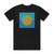 Tycho Skate Pluko Remix Album Cover T-Shirt Black