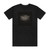 Trawler Trawler Album Cover T-Shirt Black Trawler Trawler Album Cover T-Shirt Black