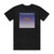 The Gene Harris Quartet Listen Here Album Cover T-Shirt Black The Gene Harris Quartet Listen Here Album Cover T-Shirt Black