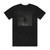 Taake Kong Vinter 1 Album Cover T-Shirt Black Taake Kong Vinter 1 Album Cover T-Shirt Black