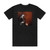 Tamikrest Taksera Album Cover T-Shirt Black Tamikrest Taksera Album Cover T-Shirt Black