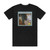 Twin Sister Color Your Life Album Cover T-Shirt Black