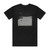 Thy Art Is Murder The Depression Sessions Album Cover T-Shirt Black Thy Art Is Murder The Depression Sessions Album Cover T-Shirt Black