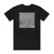 The Civil Wars Tracks In The Snow Album Cover T-Shirt Black The Civil Wars Tracks In The Snow Album Cover T-Shirt Black