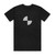 Thomas Brinkmann Klick Album Cover T-Shirt Black
