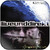 Die Fantastischen Vier Live Und Direkt Album Cover Sticker