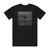 Tigran Hamasyan Mockroot Album Cover T-Shirt Black