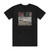 Talib Kweli The Beautiful Struggle Album Cover T-Shirt Black Talib Kweli The Beautiful Struggle Album Cover T-Shirt Black