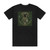 The Black Dahlia Murder Ritual Album Cover T-Shirt Black