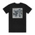 Time Machine Reviviscence Liber Secundus Album Cover T-Shirt Black