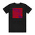The Brian Jonestown Massacre Iluminomi Album Cover T-Shirt Black