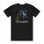 Theatres des Vampires Moonlight Waltz Album Cover T-Shirt Black