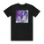 t e l e p a t h Telepath Noryoku-sha All For You Sensuality Album Cover T-Shirt Black